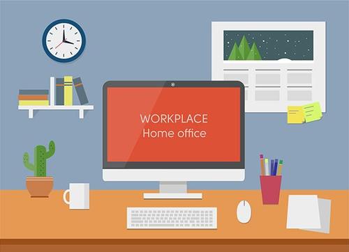 Excel二维码标签插件 固定资产/设备铭牌/合格证批量生成工具支持Excel、WPS，一键批量生成千百个二维码、条形码标签
