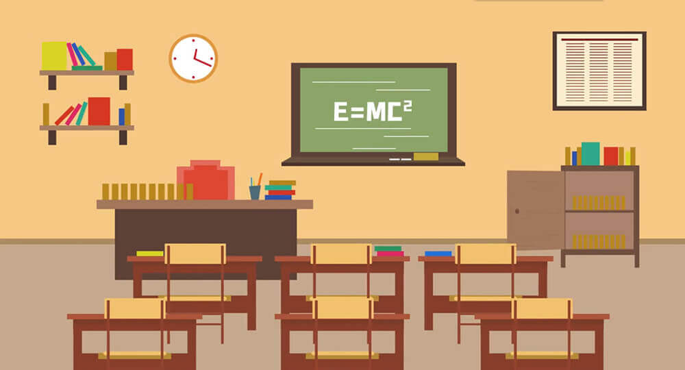 Excel二维码标签插件 固定资产/设备铭牌/合格证批量生成工具支持Excel、WPS，一键批量生成千百个二维码、条形码标签